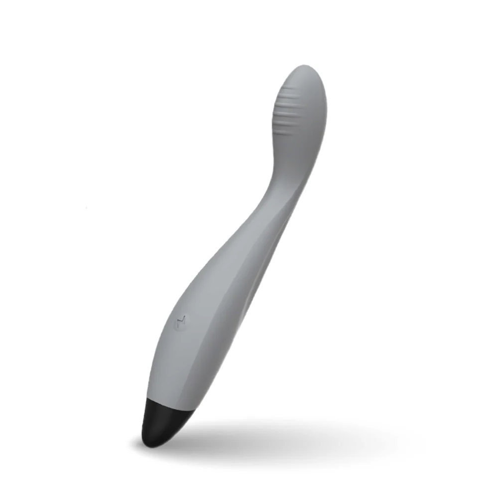 LoveStick Mastarbator