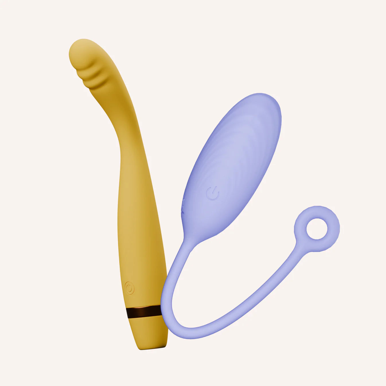 Evuate Female Vibrator