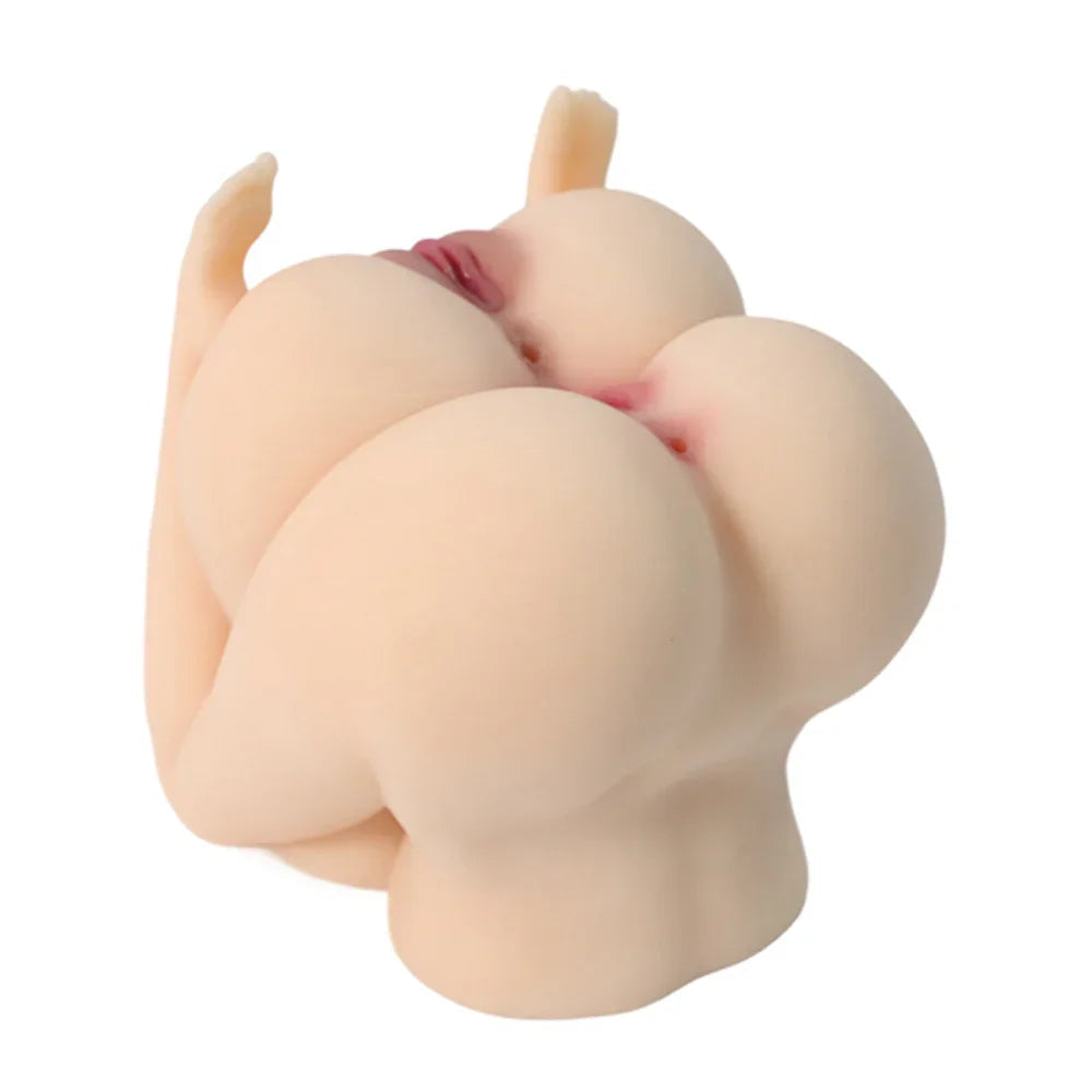 Xinghaoya Twin Tiny Sex Doll