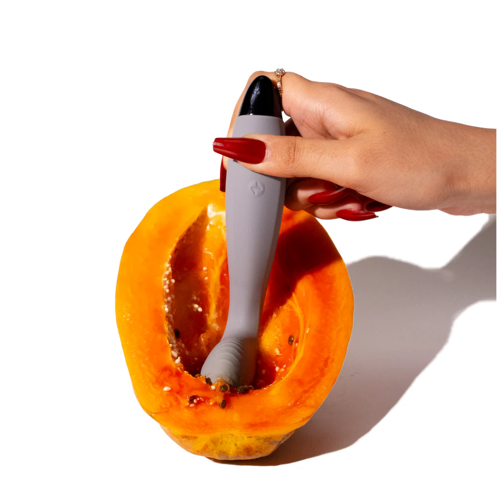 LoveStick Mastarbator