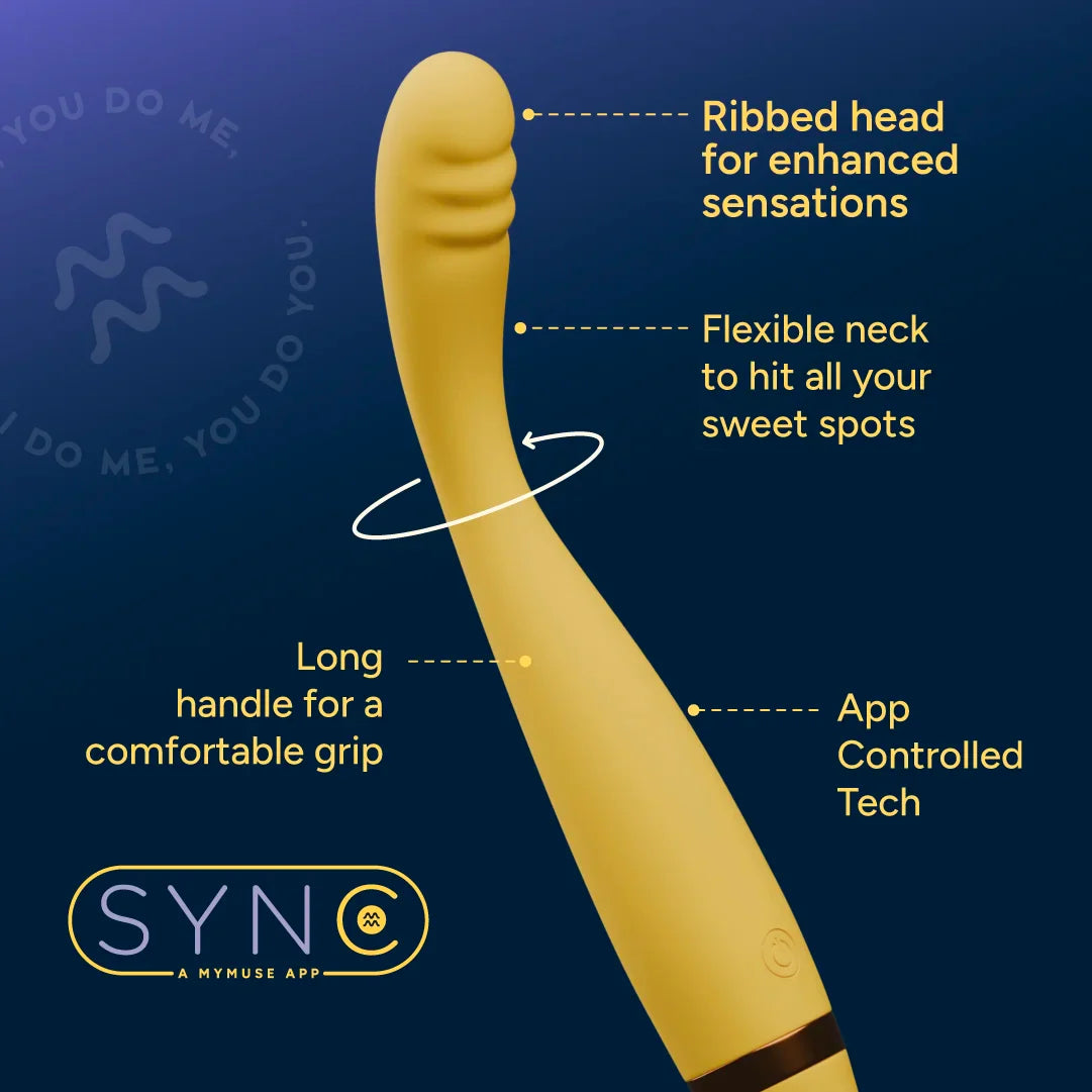 Evuate Female Vibrator