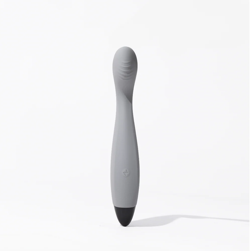 LoveStick Mastarbator